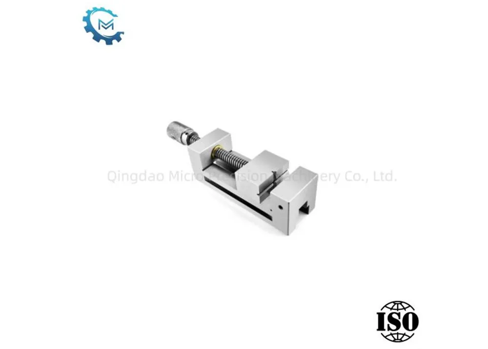 ماشین CNC چیست؟