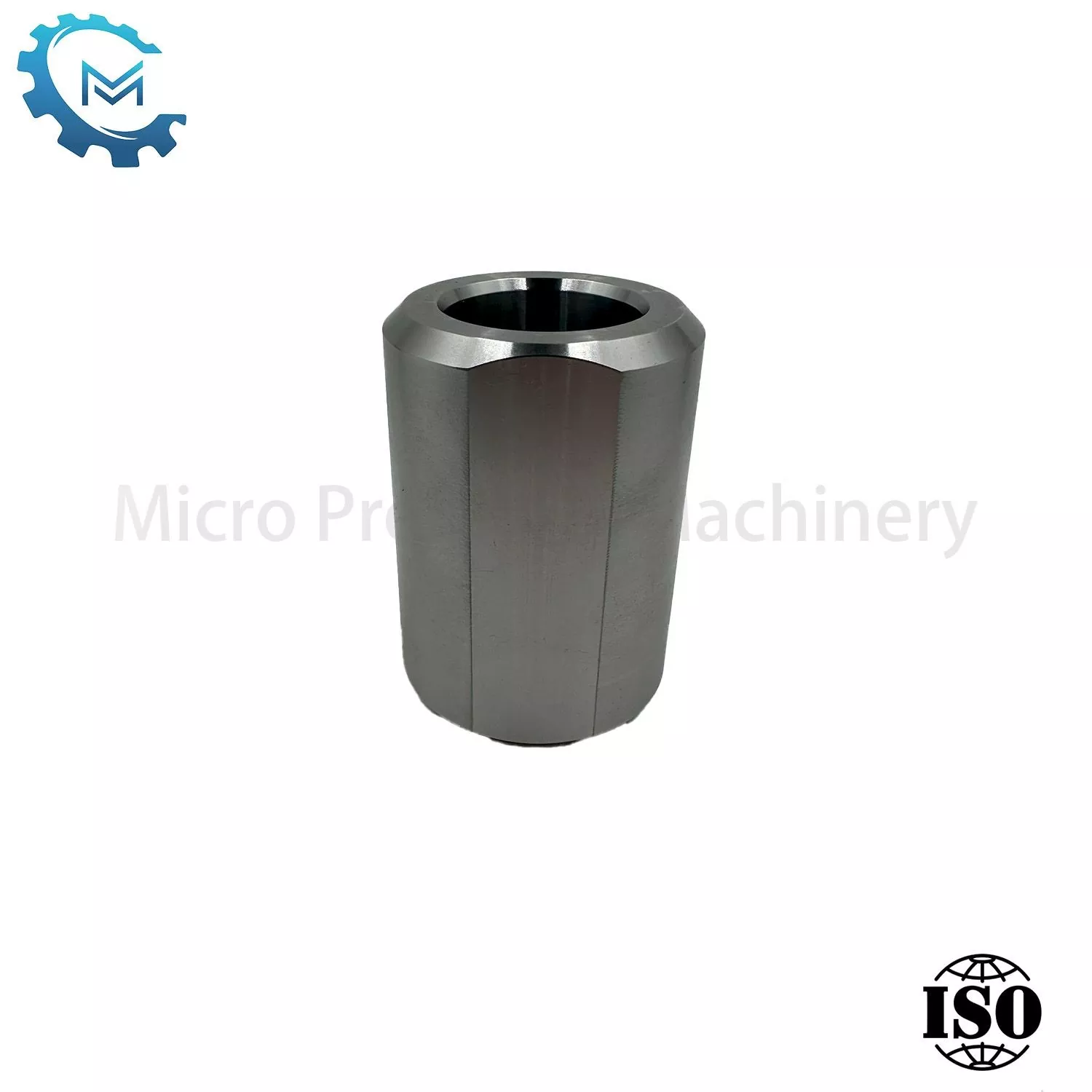 چرا بوش های هیدرولیک 