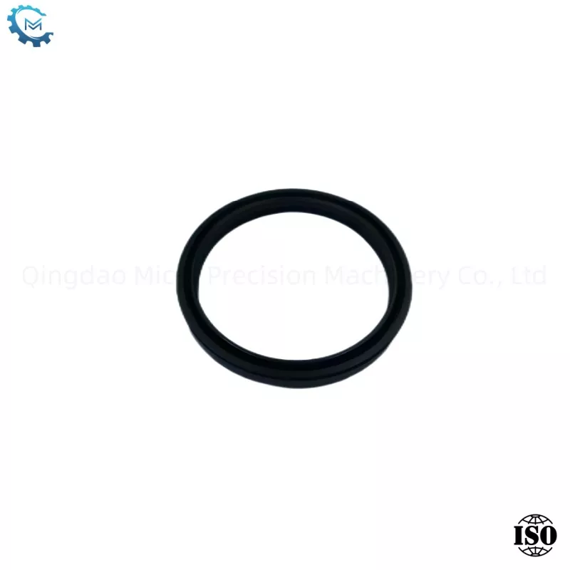 سریال MPMDHS حلقه گرد و غبار