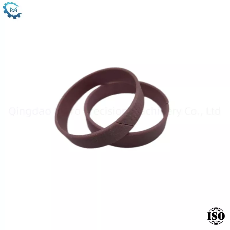 حلقه راهنما سری MPMDS